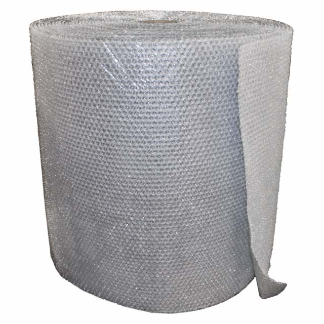 【2126R 24X125】WRAP STATIC SHLD OUT 24"X125'